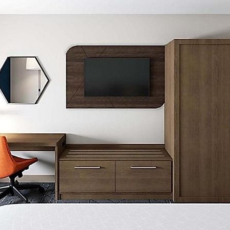 Holiday Inn Express - Thomasville, An Ihg Hotel 外观 照片